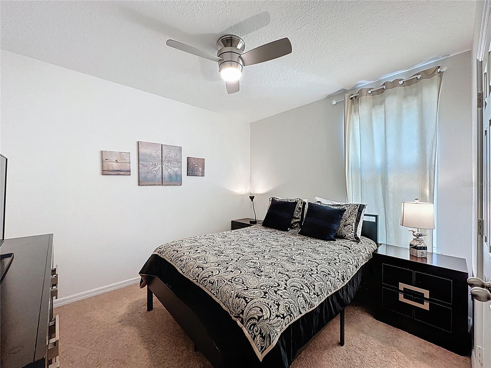 DALES/WEST HAVEN - Residential