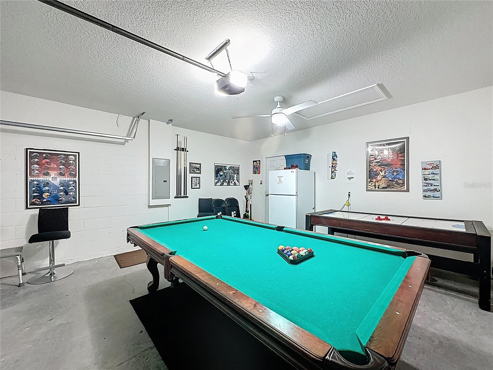 DALES/WEST HAVEN - Residential