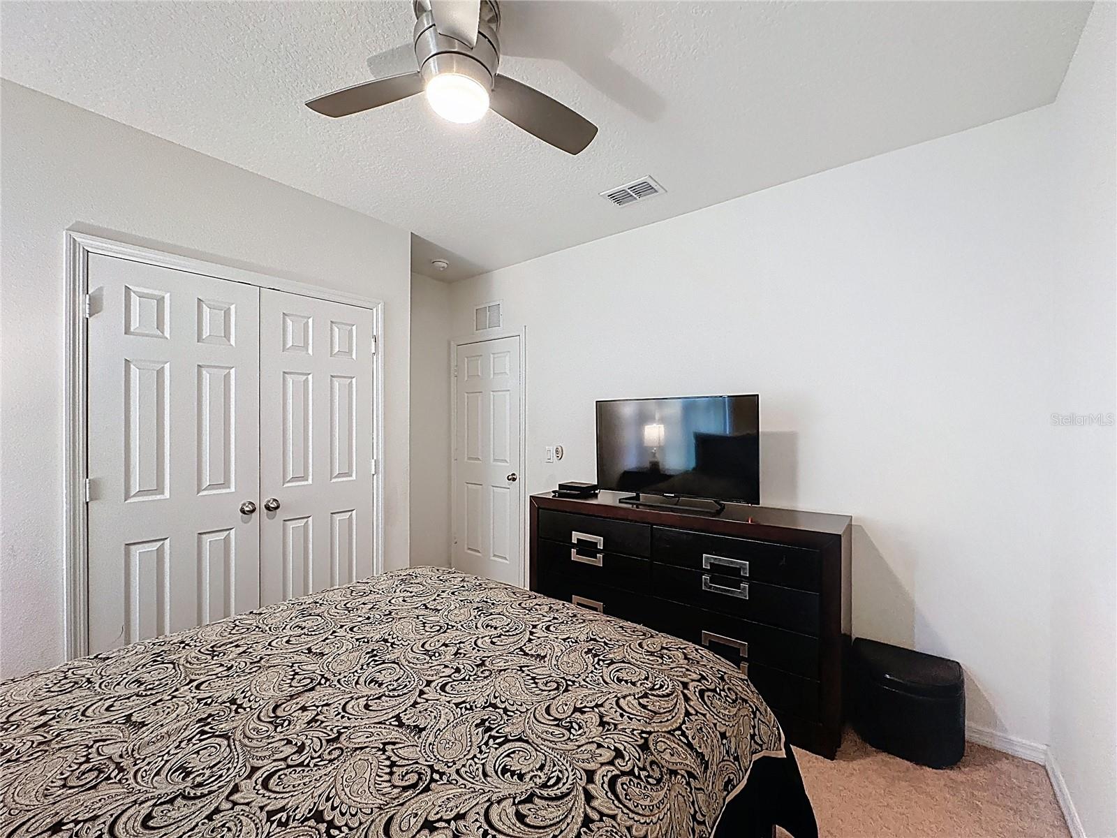 DALES/WEST HAVEN - Residential