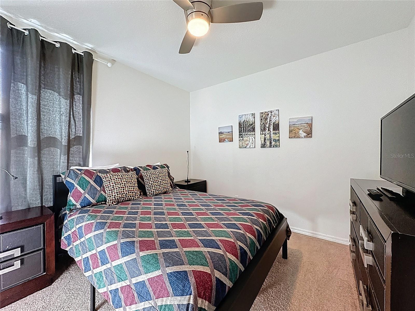 DALES/WEST HAVEN - Residential