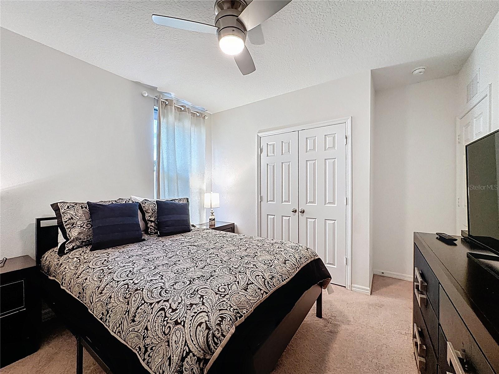 DALES/WEST HAVEN - Residential