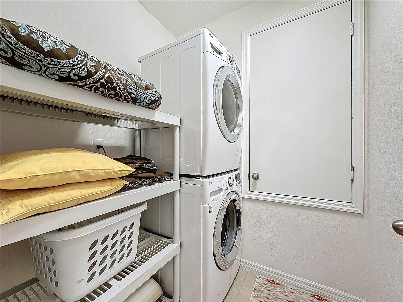 DALES/WEST HAVEN - Residential