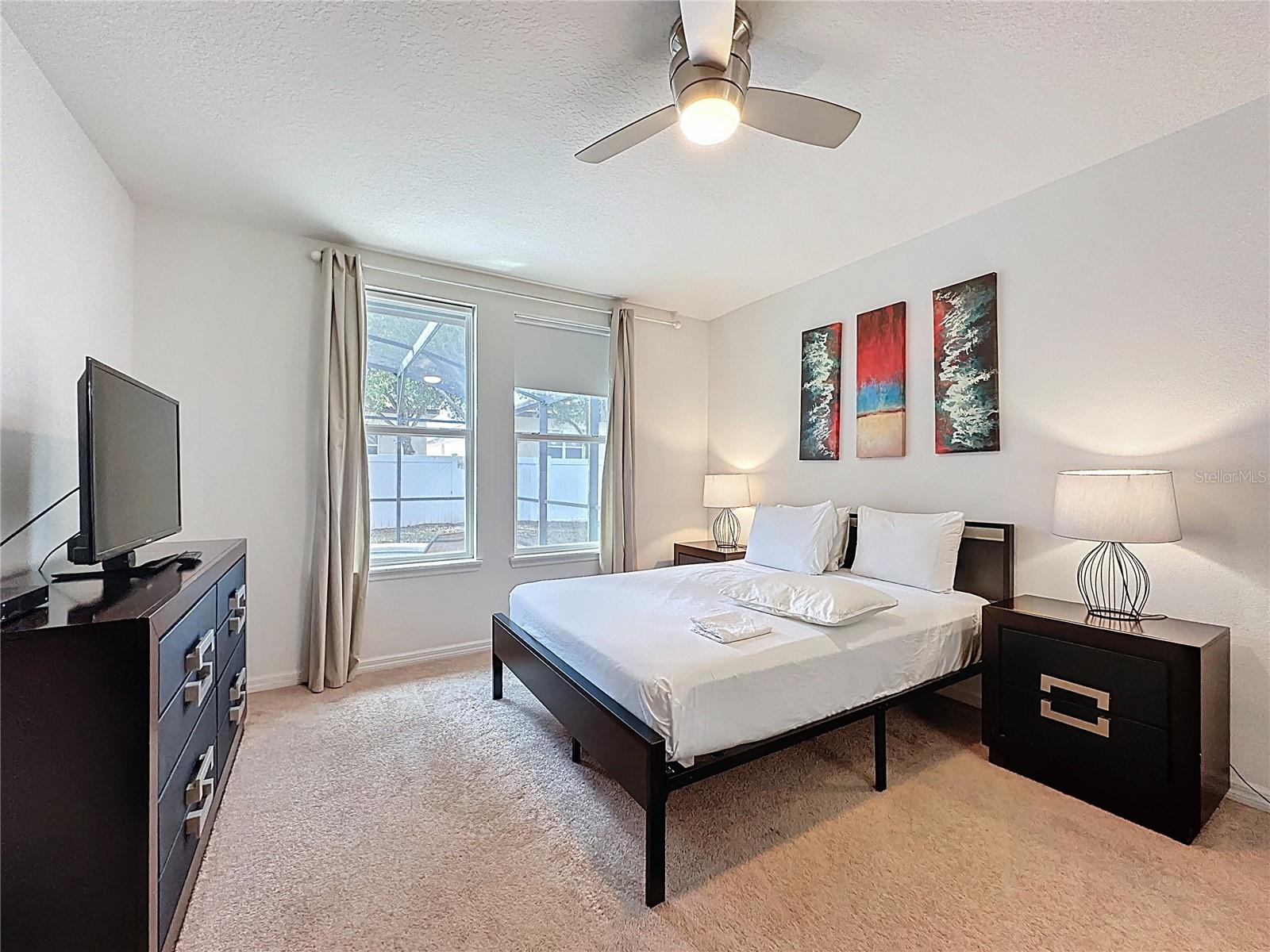 DALES/WEST HAVEN - Residential