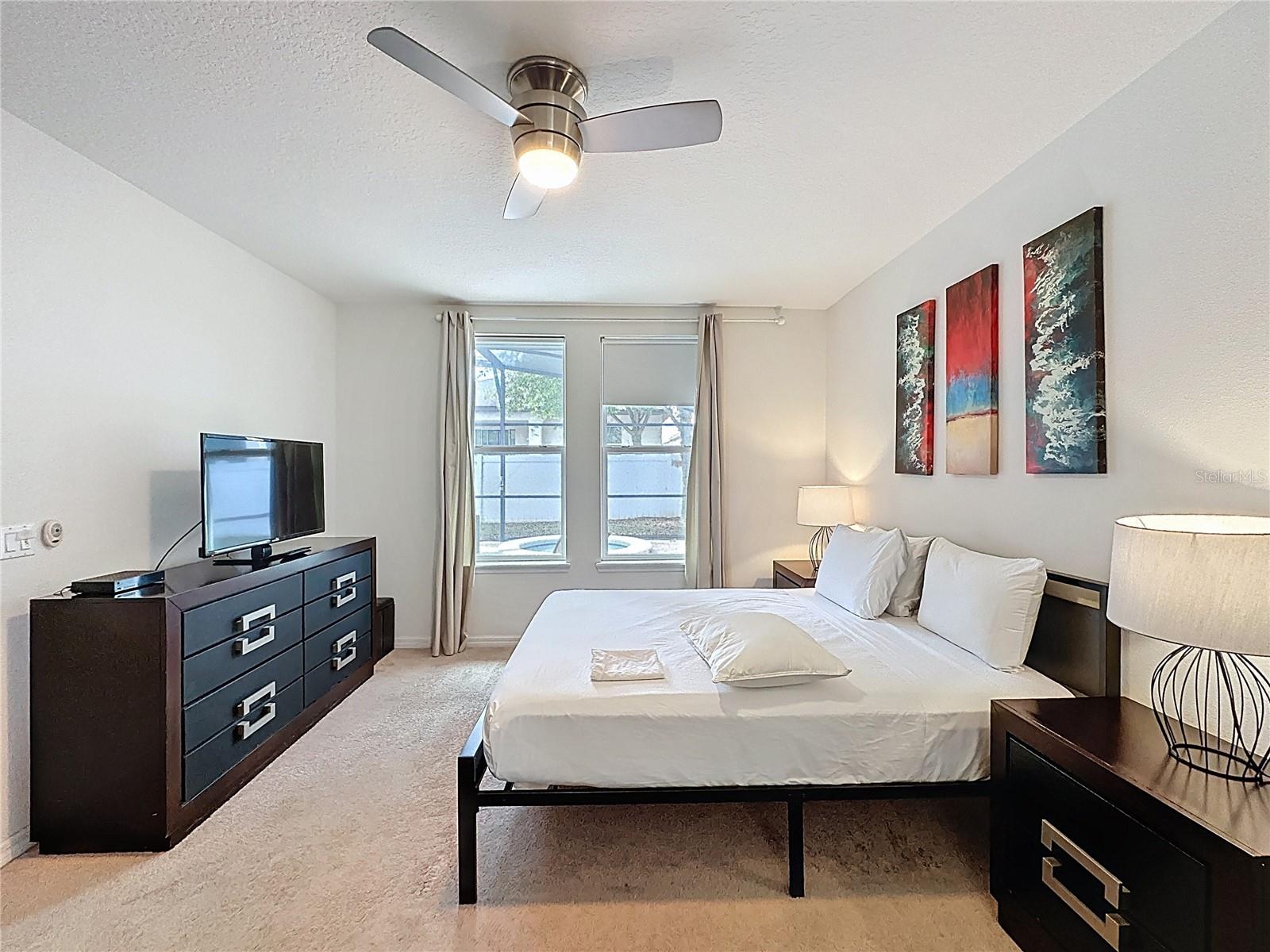 DALES/WEST HAVEN - Residential