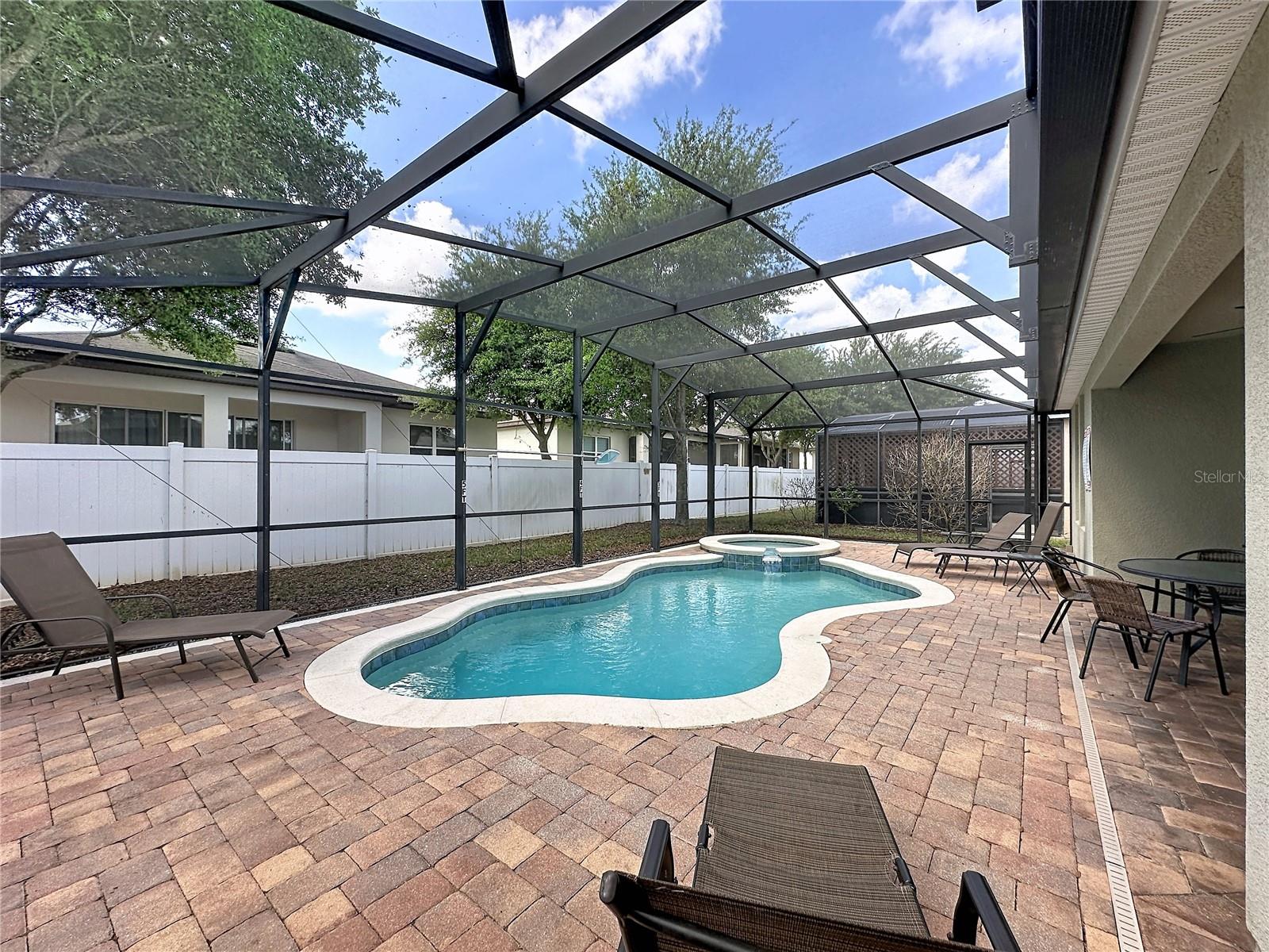 DALES/WEST HAVEN - Residential