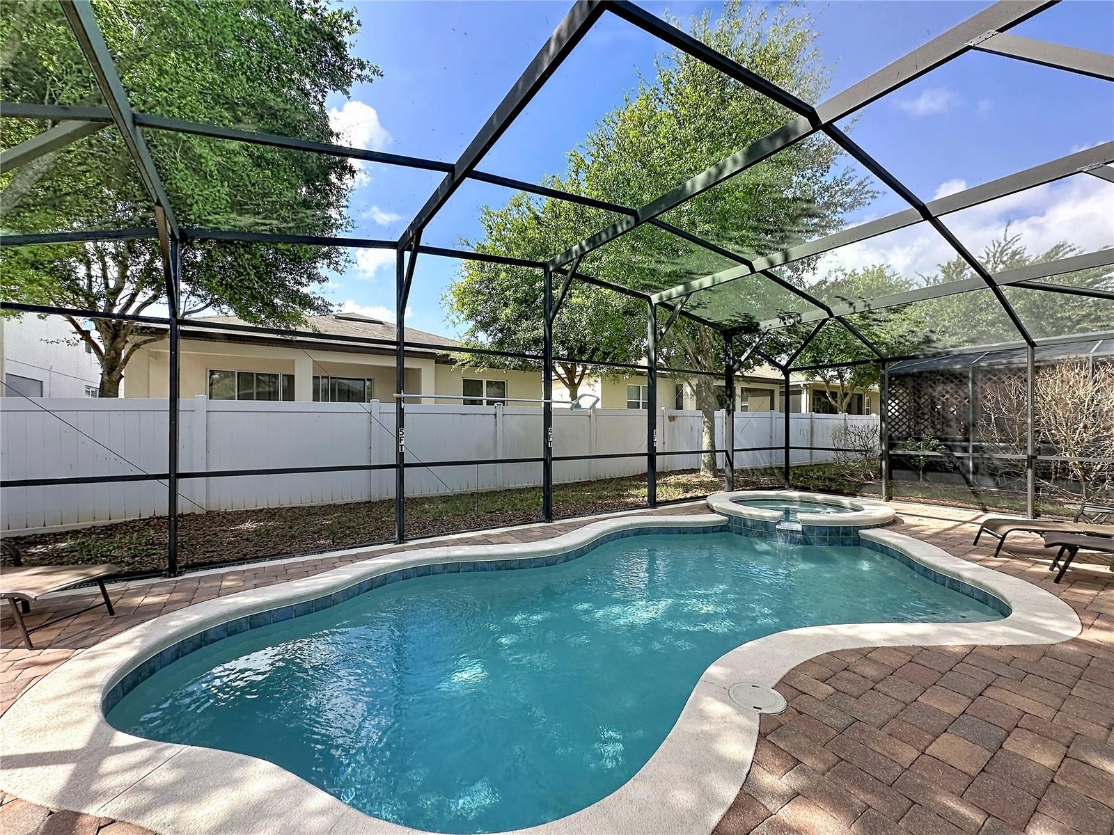 DALES/WEST HAVEN - Residential