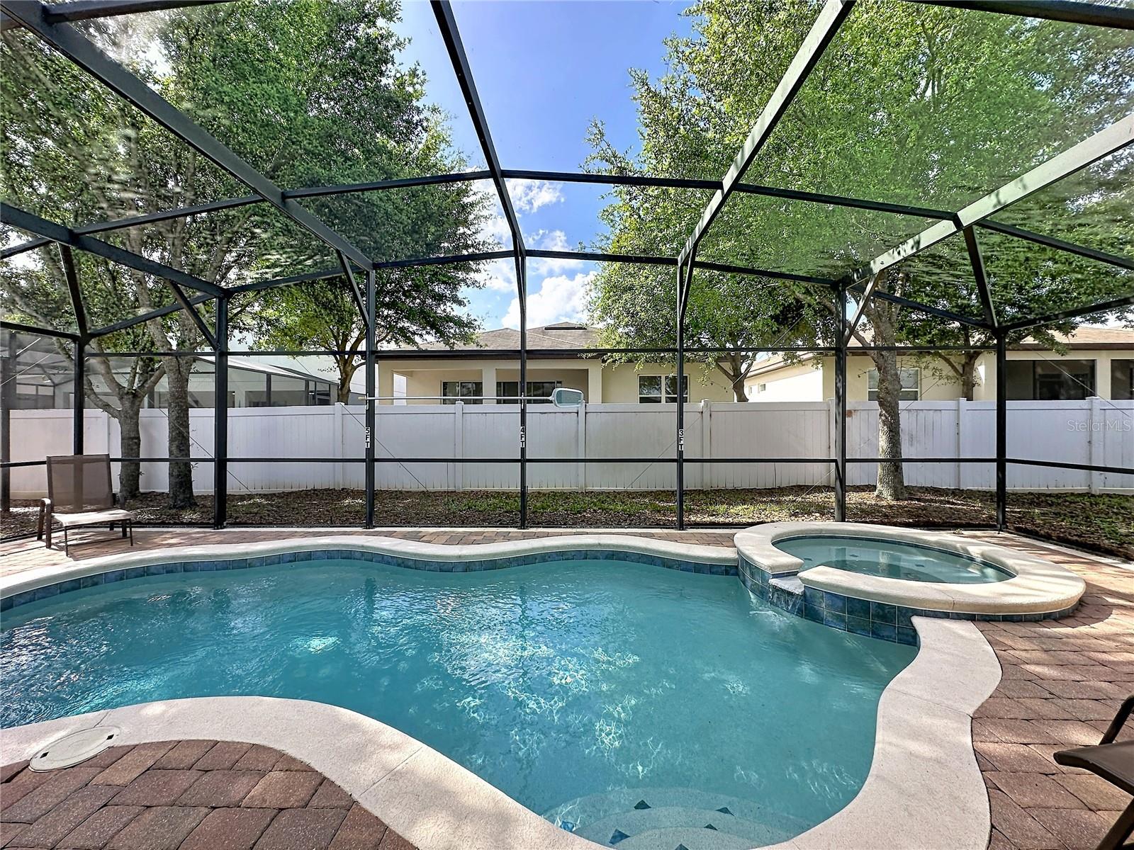 DALES/WEST HAVEN - Residential