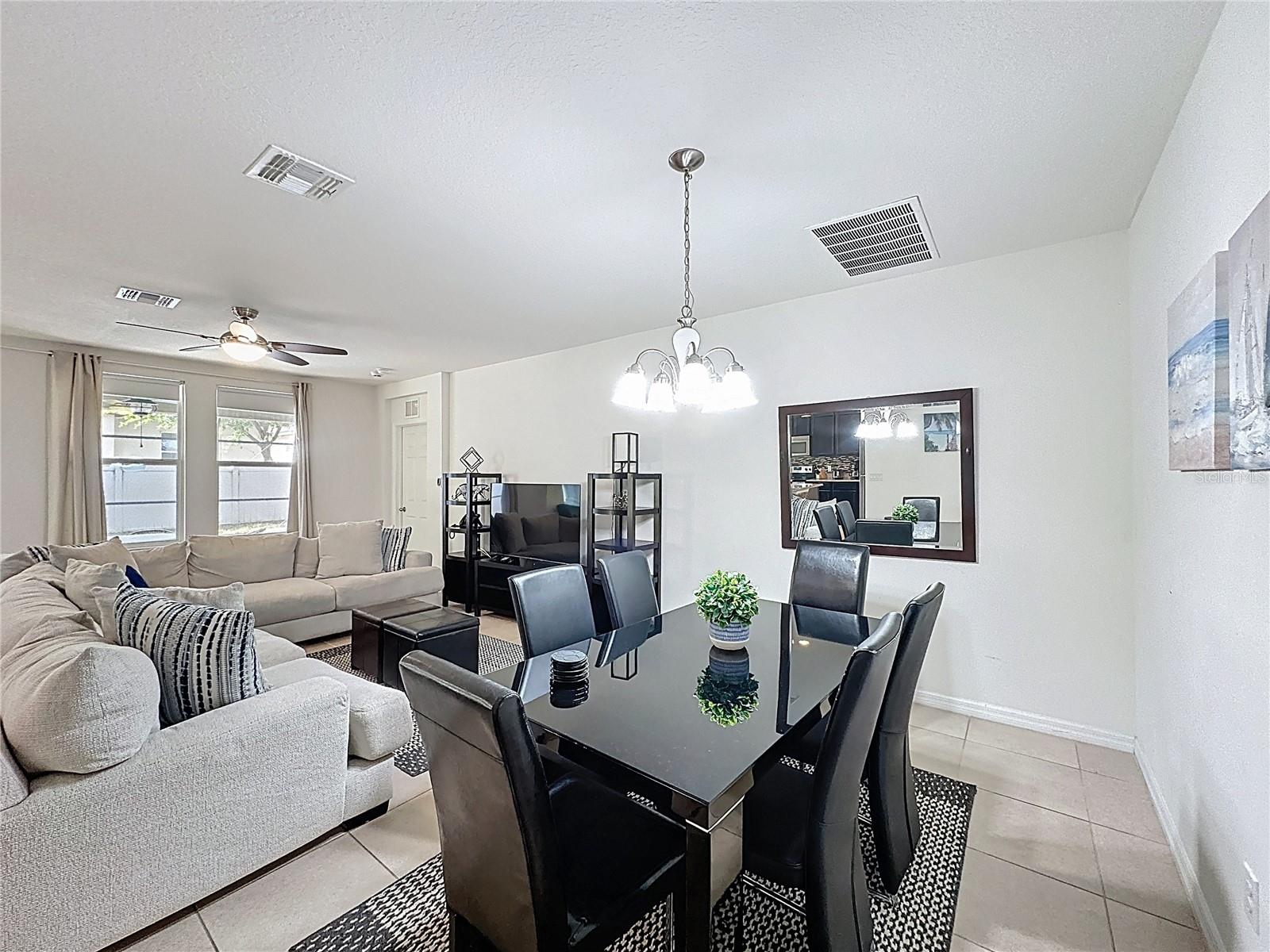 DALES/WEST HAVEN - Residential