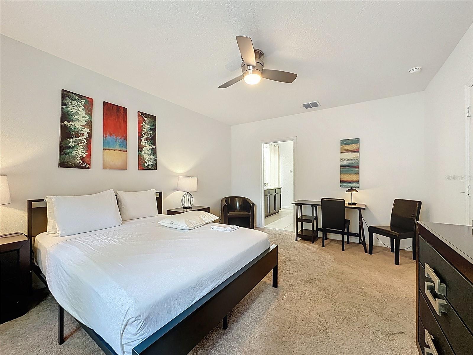 DALES/WEST HAVEN - Residential