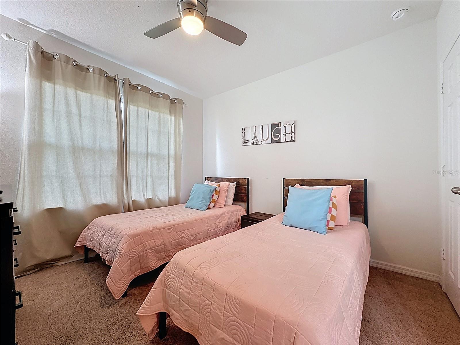 DALES/WEST HAVEN - Residential