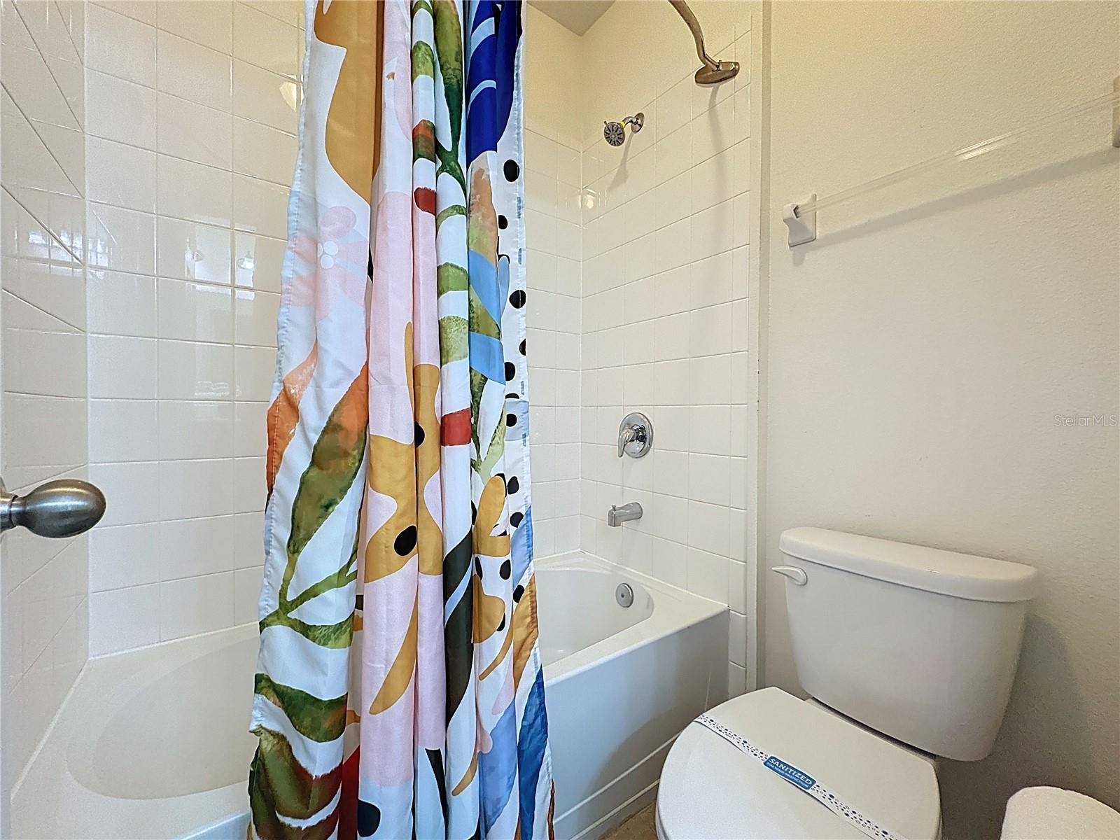 DALES/WEST HAVEN - Residential