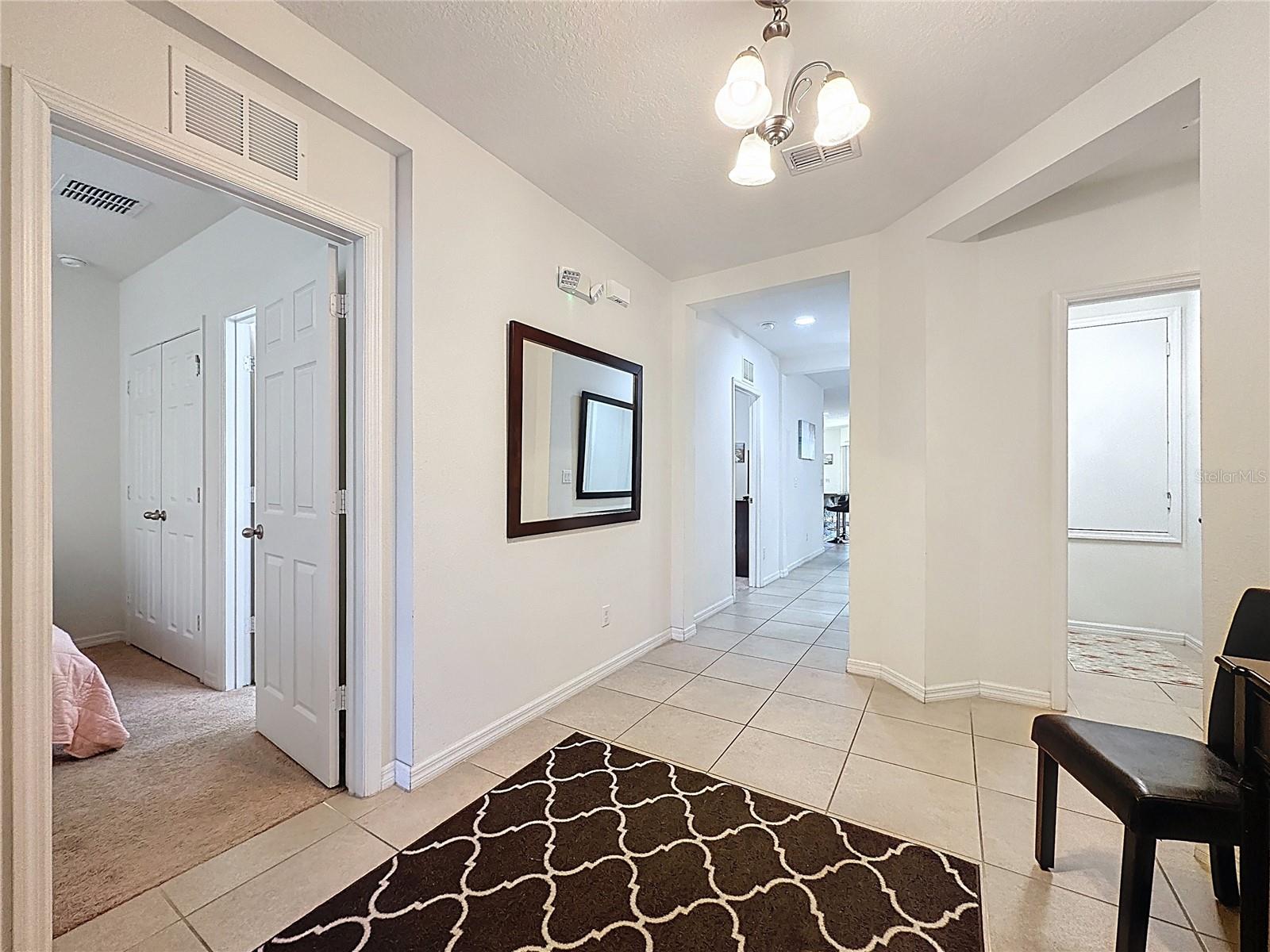 DALES/WEST HAVEN - Residential