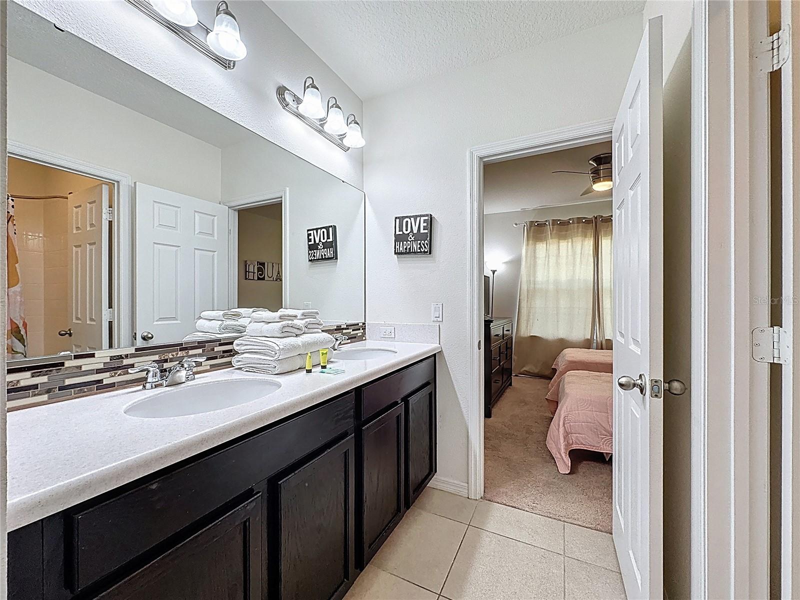 DALES/WEST HAVEN - Residential