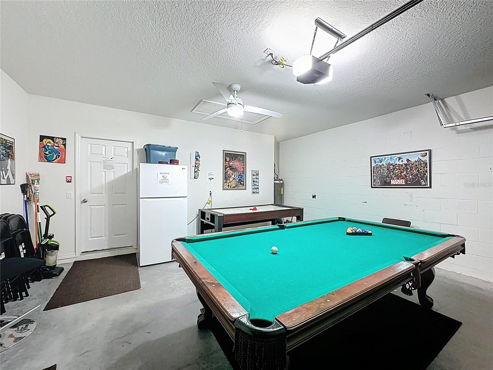 DALES/WEST HAVEN - Residential