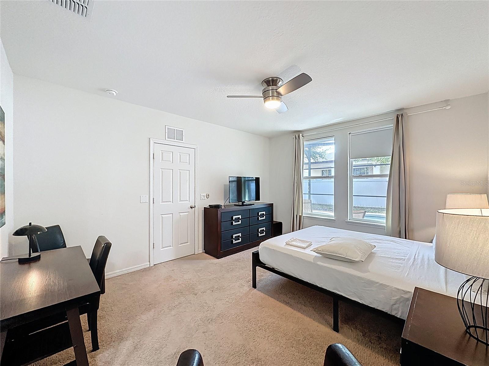 DALES/WEST HAVEN - Residential