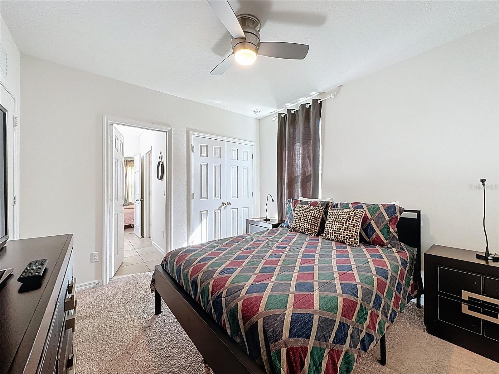 DALES/WEST HAVEN - Residential