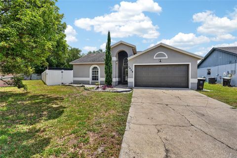 Photo of 3425 Cove Court E, Winter Haven, FL 33880 (MLS # O6408206)