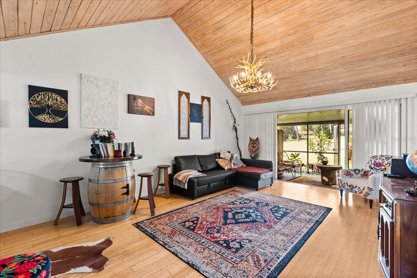 ERROL CLUB VILLAS 01 - Residential