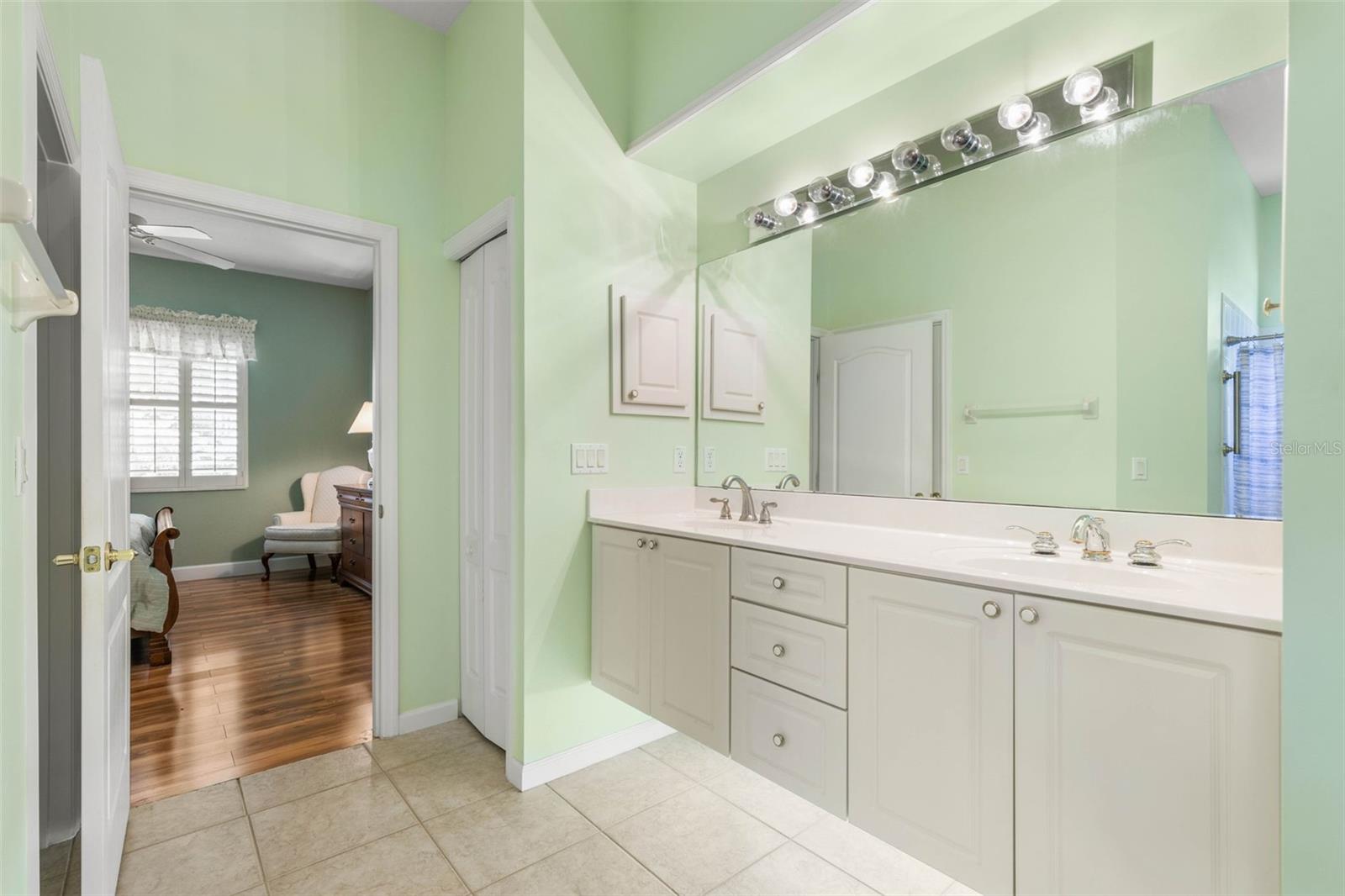 HALIFAX PLANTATION UNIT 02 SEC J - Residential