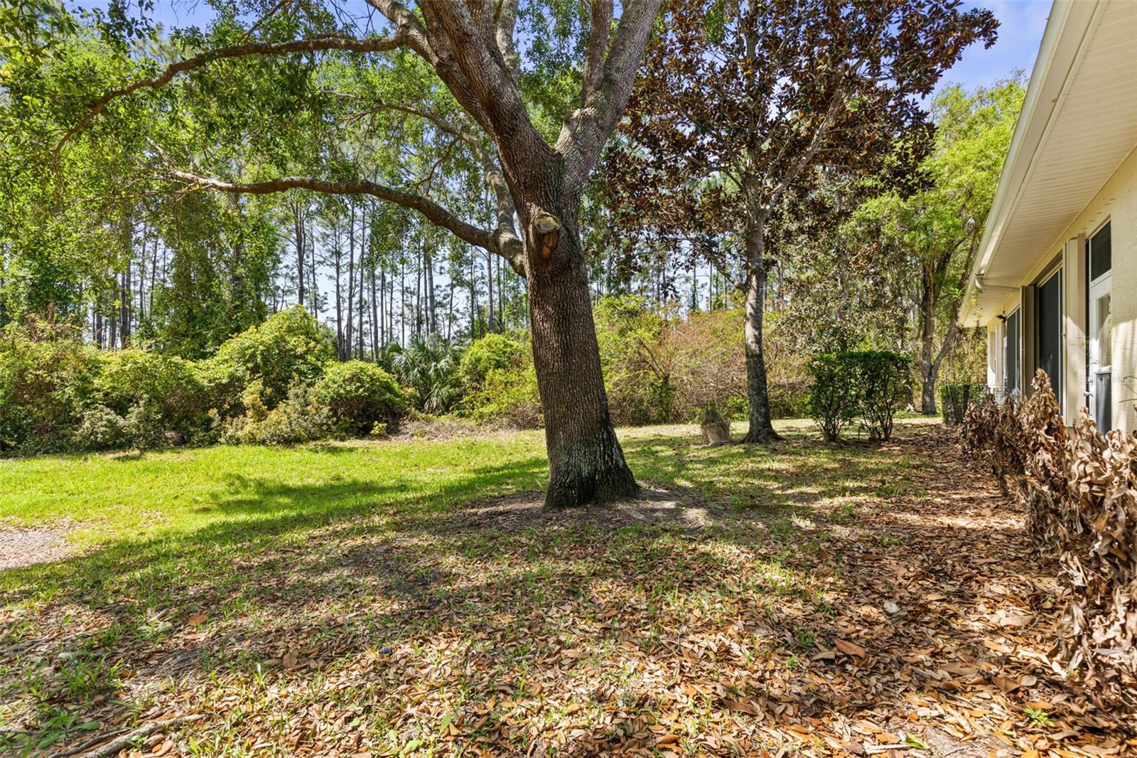 HALIFAX PLANTATION UNIT 02 SEC J - Residential