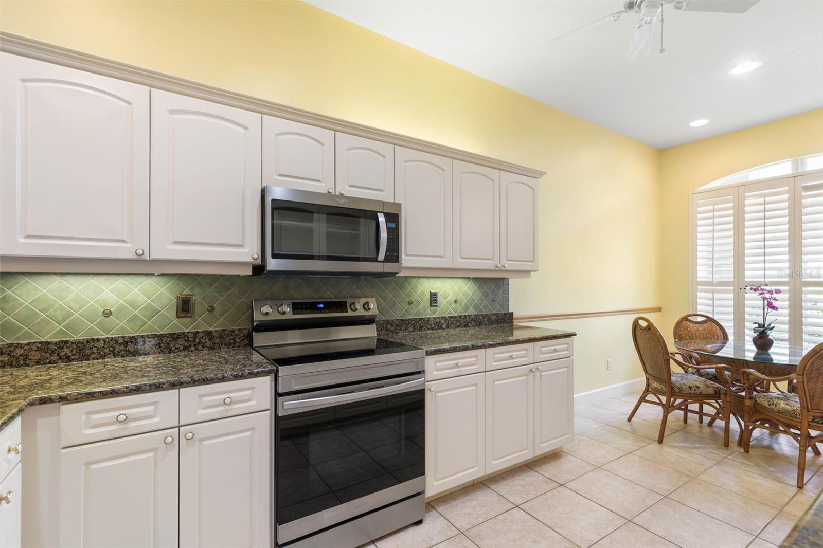 HALIFAX PLANTATION UNIT 02 SEC J - Residential