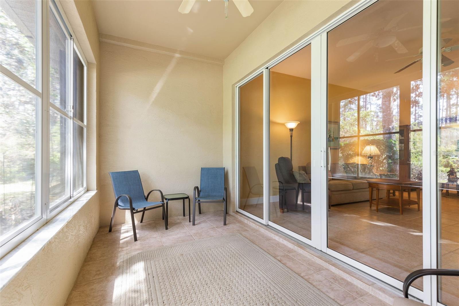 HALIFAX PLANTATION UNIT 02 SEC J - Residential