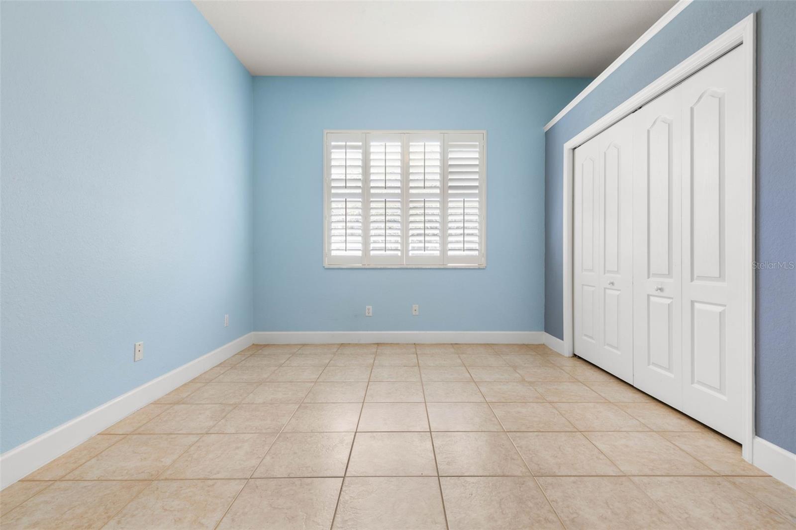 HALIFAX PLANTATION UNIT 02 SEC J - Residential