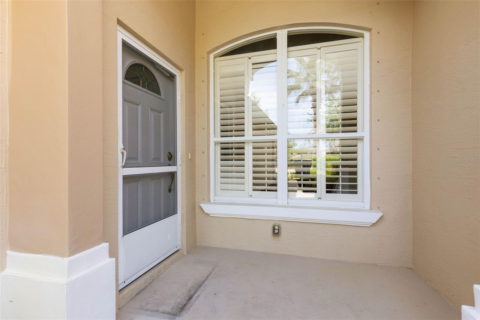 HALIFAX PLANTATION UNIT 02 SEC J - Residential