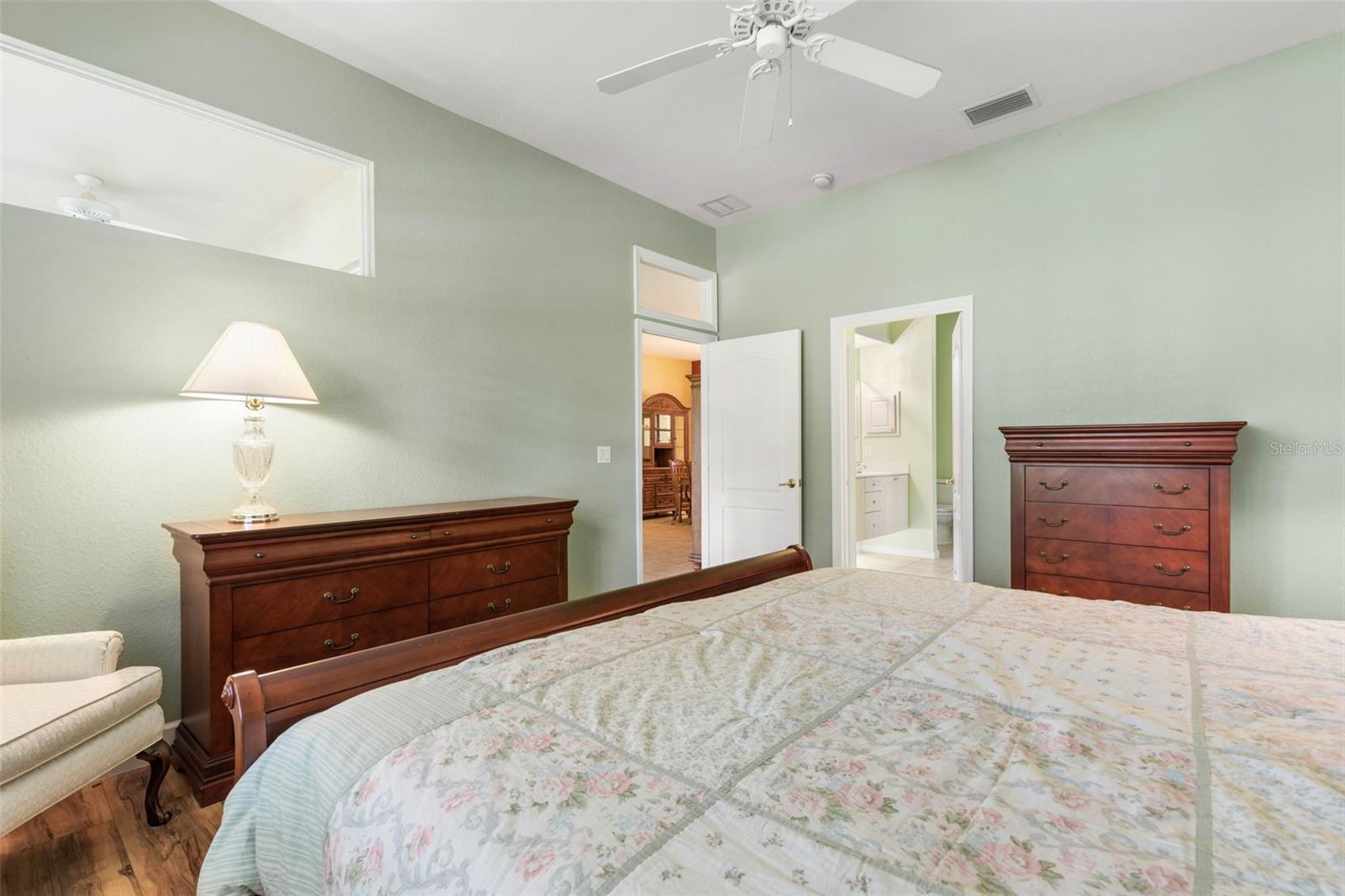 HALIFAX PLANTATION UNIT 02 SEC J - Residential