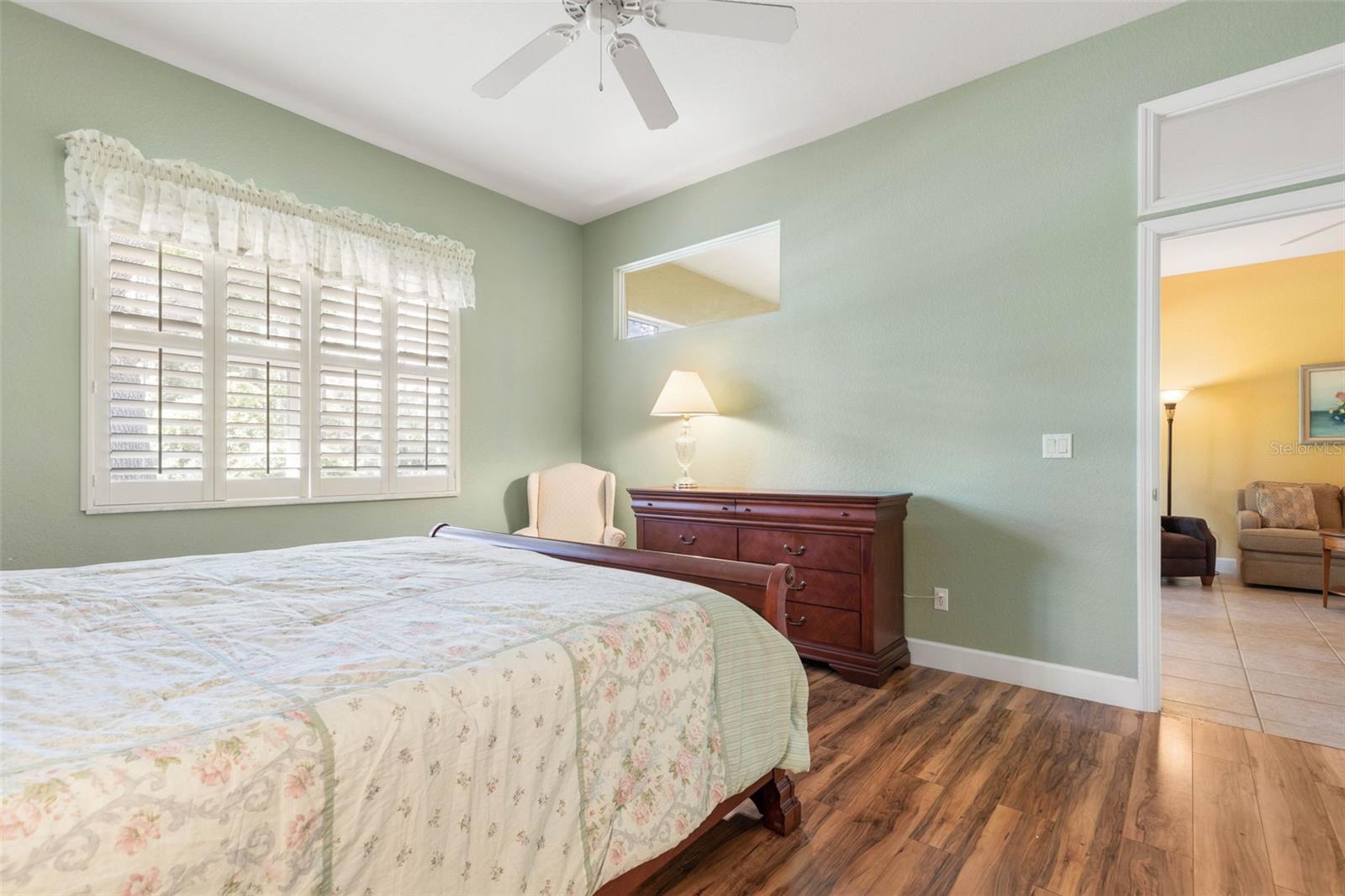 HALIFAX PLANTATION UNIT 02 SEC J - Residential