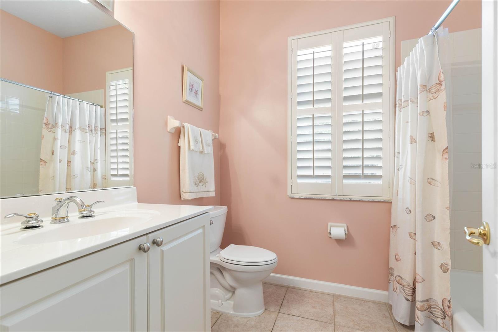 HALIFAX PLANTATION UNIT 02 SEC J - Residential