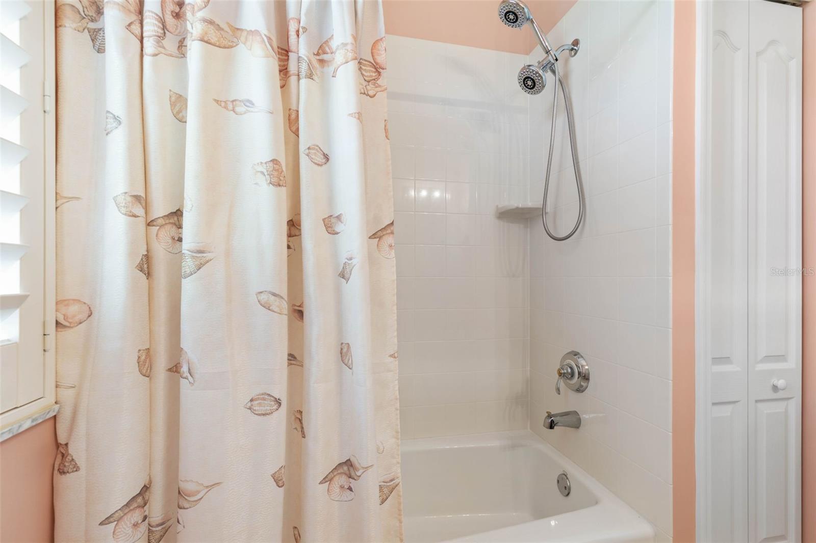 HALIFAX PLANTATION UNIT 02 SEC J - Residential