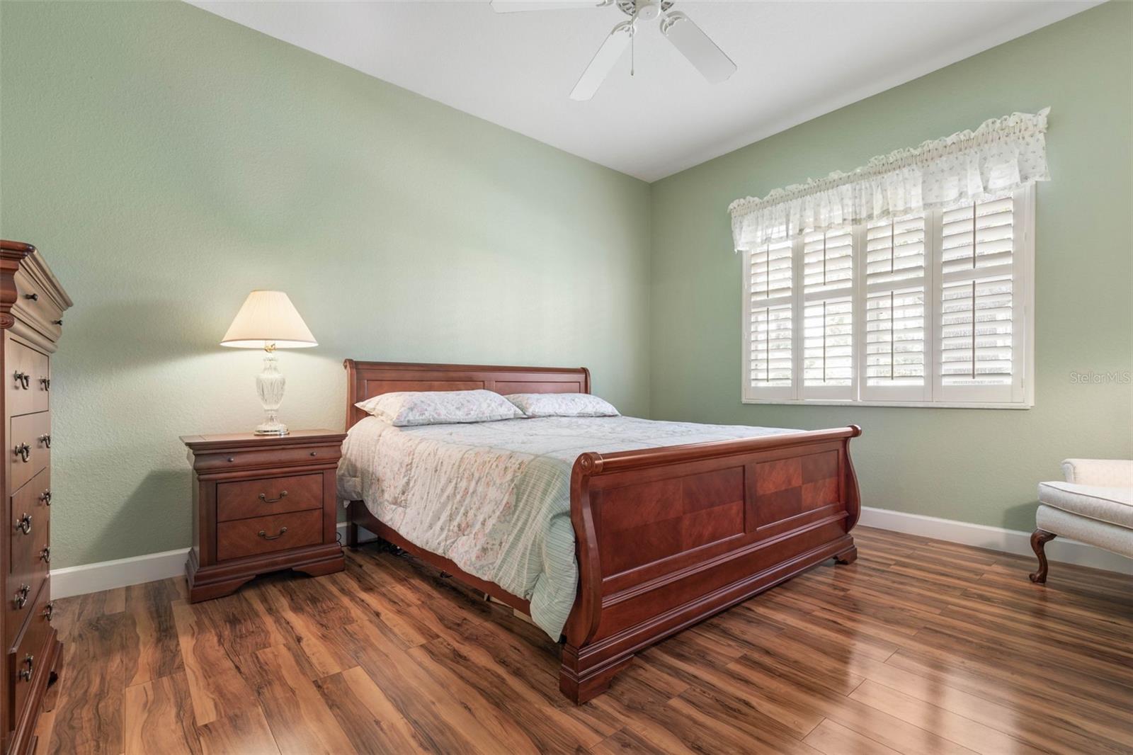 HALIFAX PLANTATION UNIT 02 SEC J - Residential