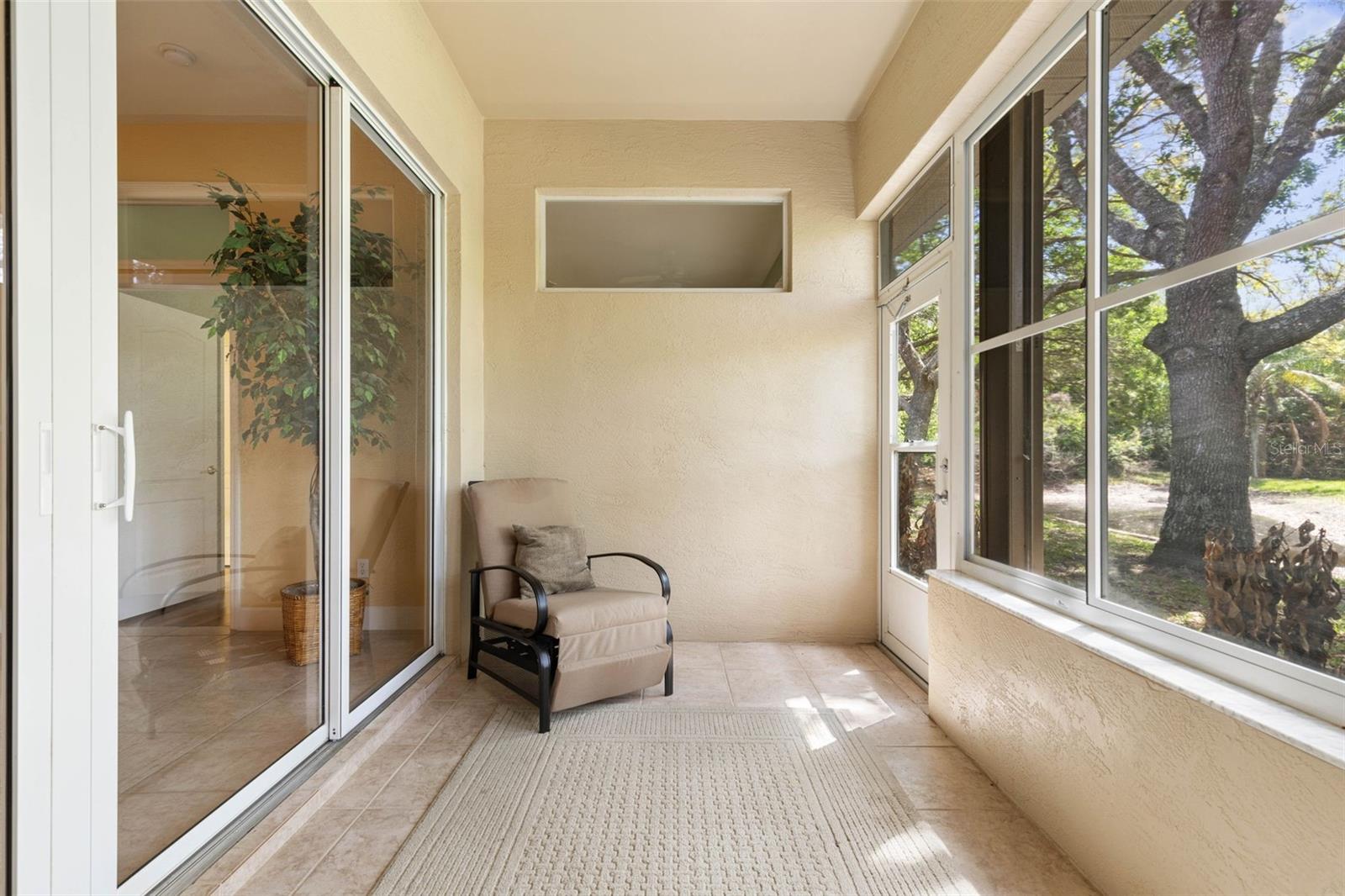 HALIFAX PLANTATION UNIT 02 SEC J - Residential