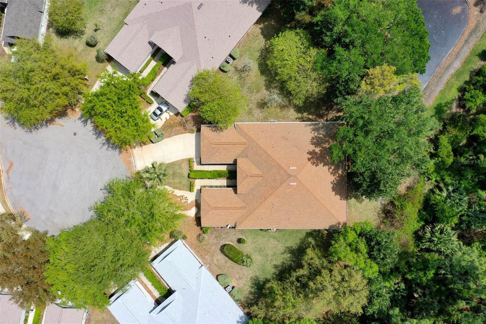 HALIFAX PLANTATION UNIT 02 SEC J - Residential