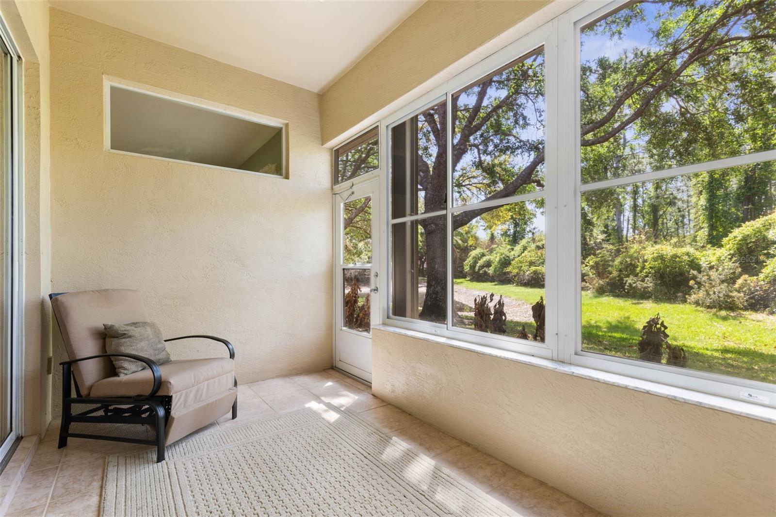 HALIFAX PLANTATION UNIT 02 SEC J - Residential