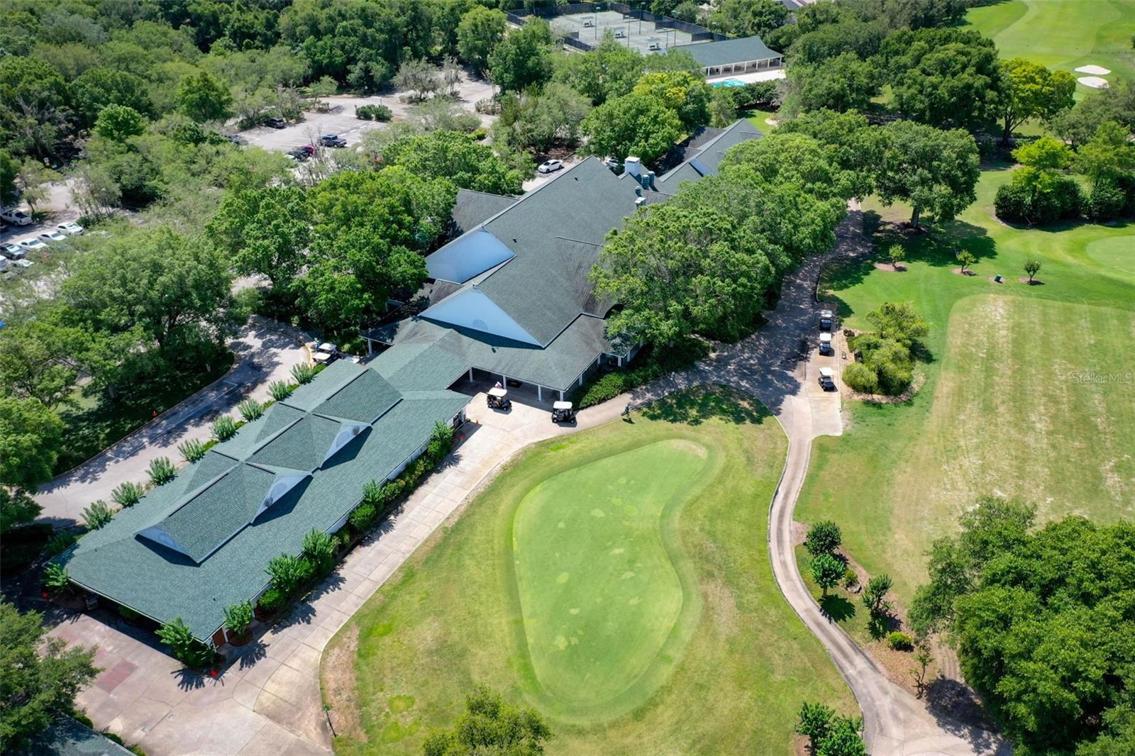 HALIFAX PLANTATION UNIT 02 SEC J - Residential