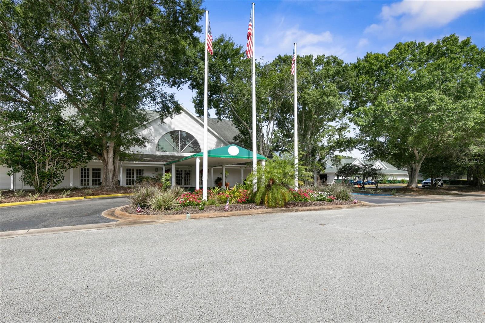 HALIFAX PLANTATION UNIT 02 SEC J - Residential