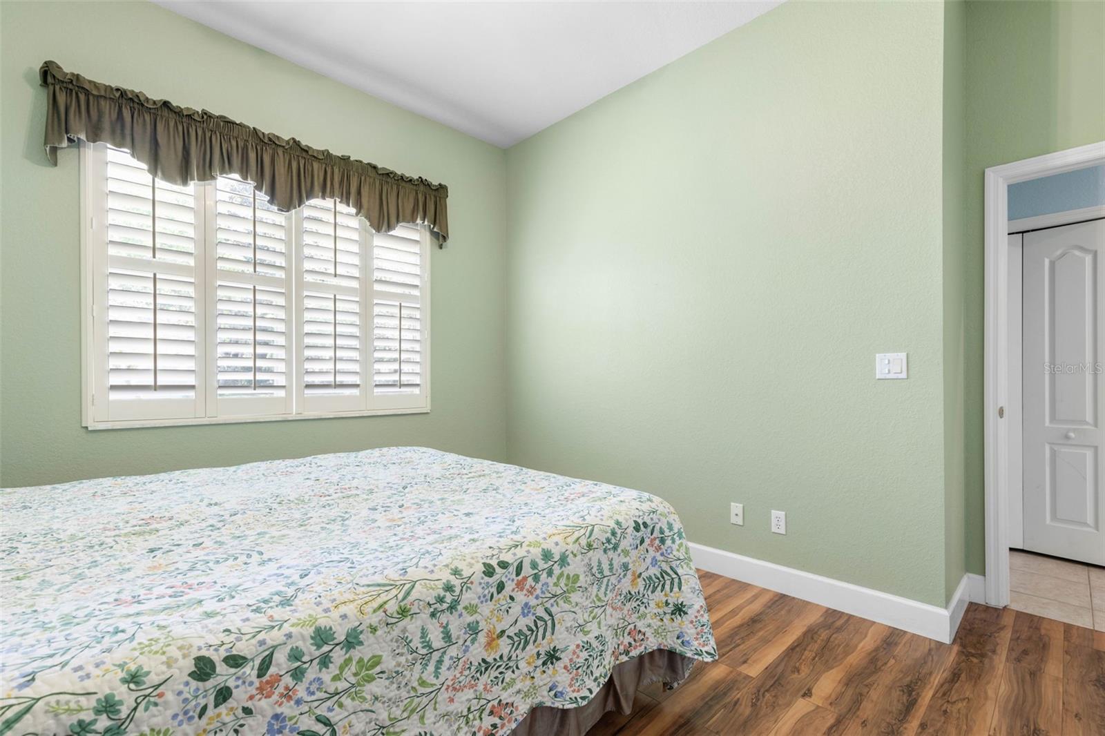 HALIFAX PLANTATION UNIT 02 SEC J - Residential