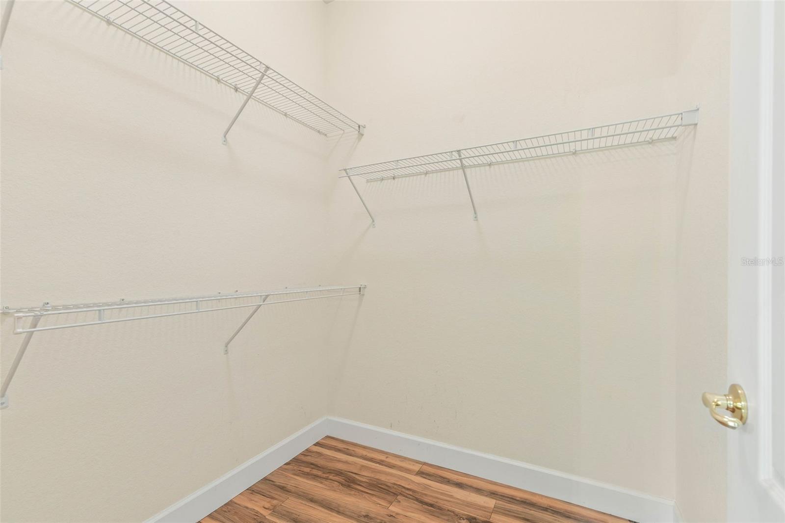 HALIFAX PLANTATION UNIT 02 SEC J - Residential