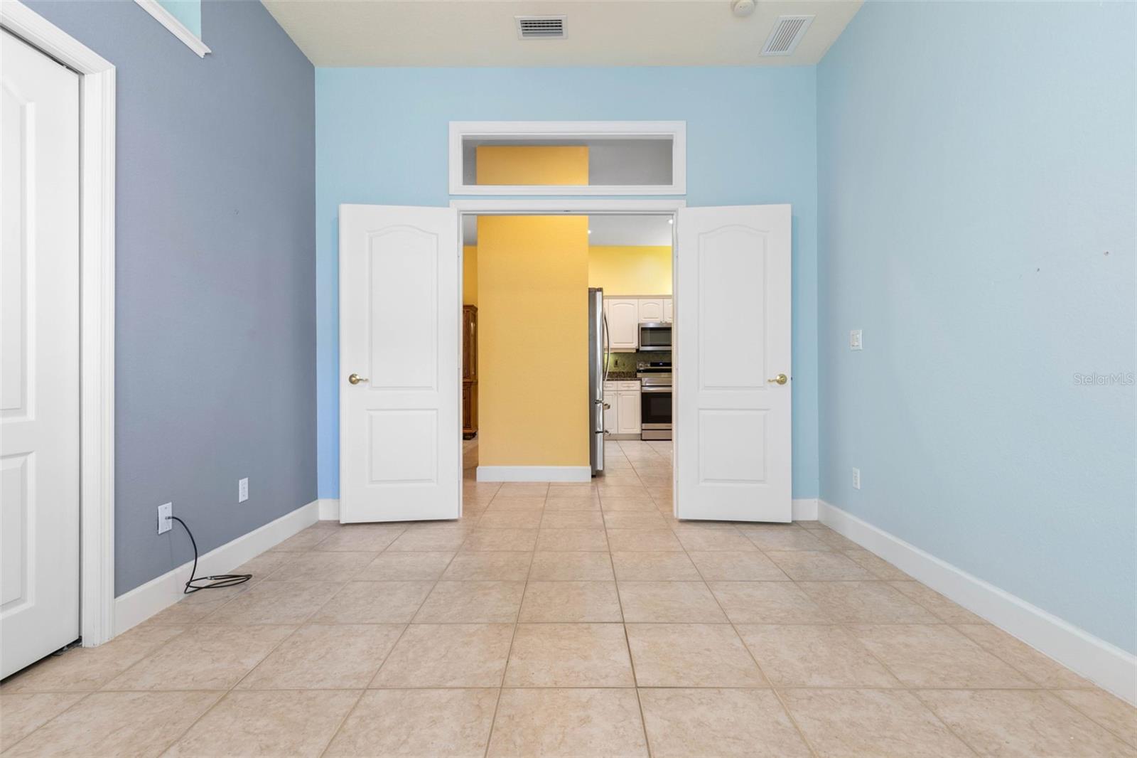 HALIFAX PLANTATION UNIT 02 SEC J - Residential