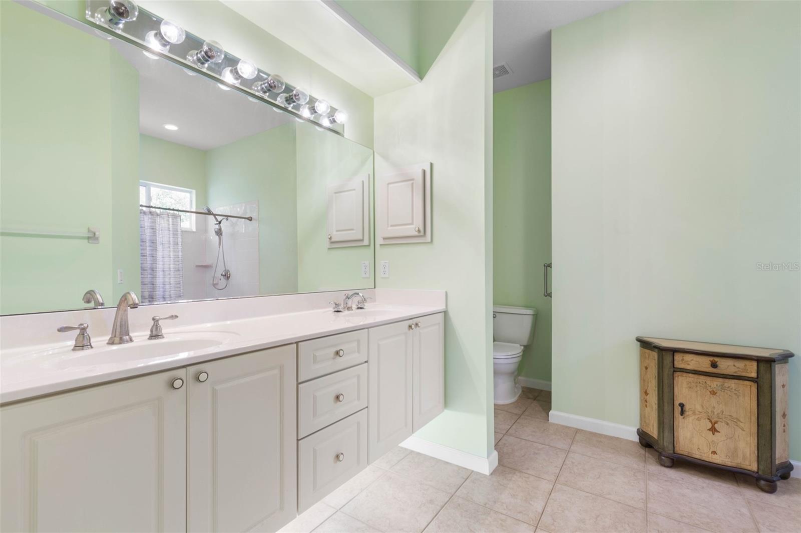 HALIFAX PLANTATION UNIT 02 SEC J - Residential