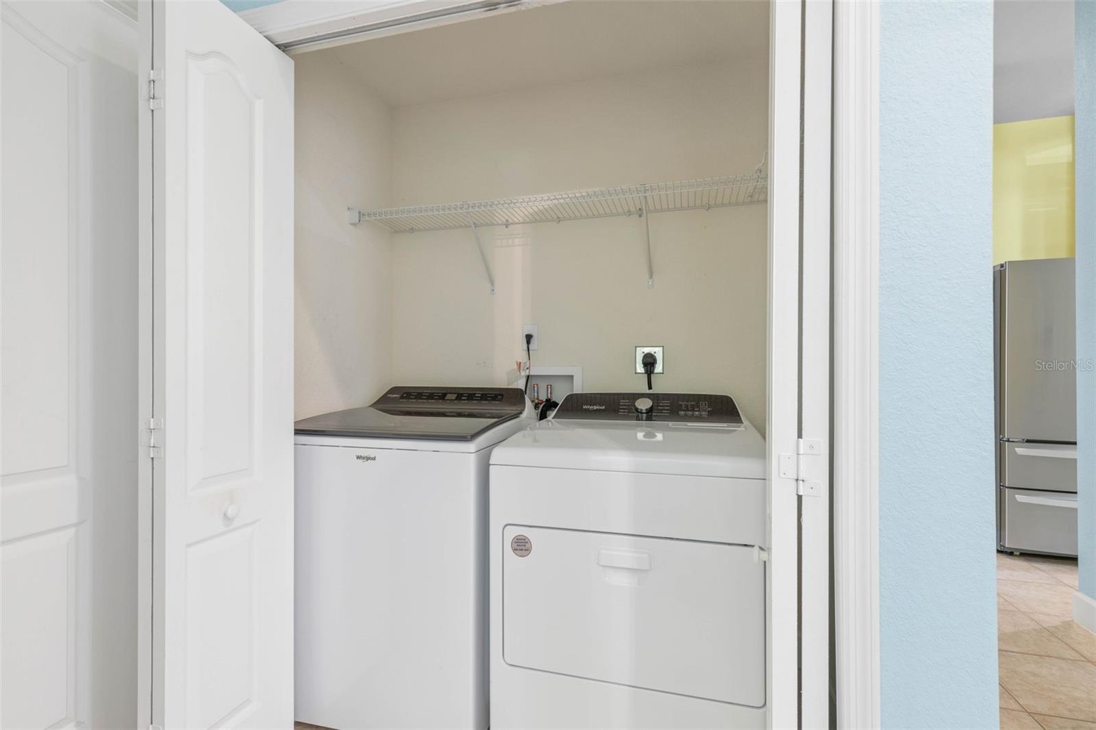 HALIFAX PLANTATION UNIT 02 SEC J - Residential