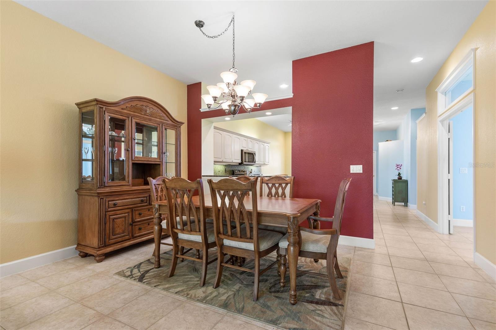 HALIFAX PLANTATION UNIT 02 SEC J - Residential