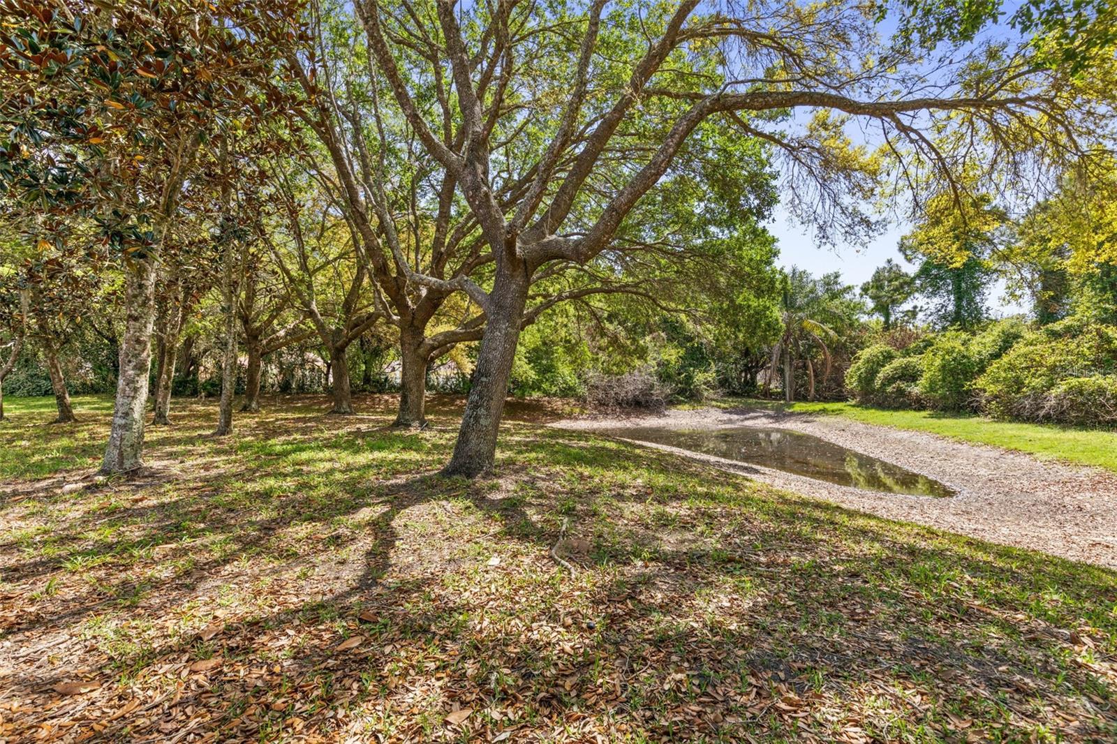 HALIFAX PLANTATION UNIT 02 SEC J - Residential