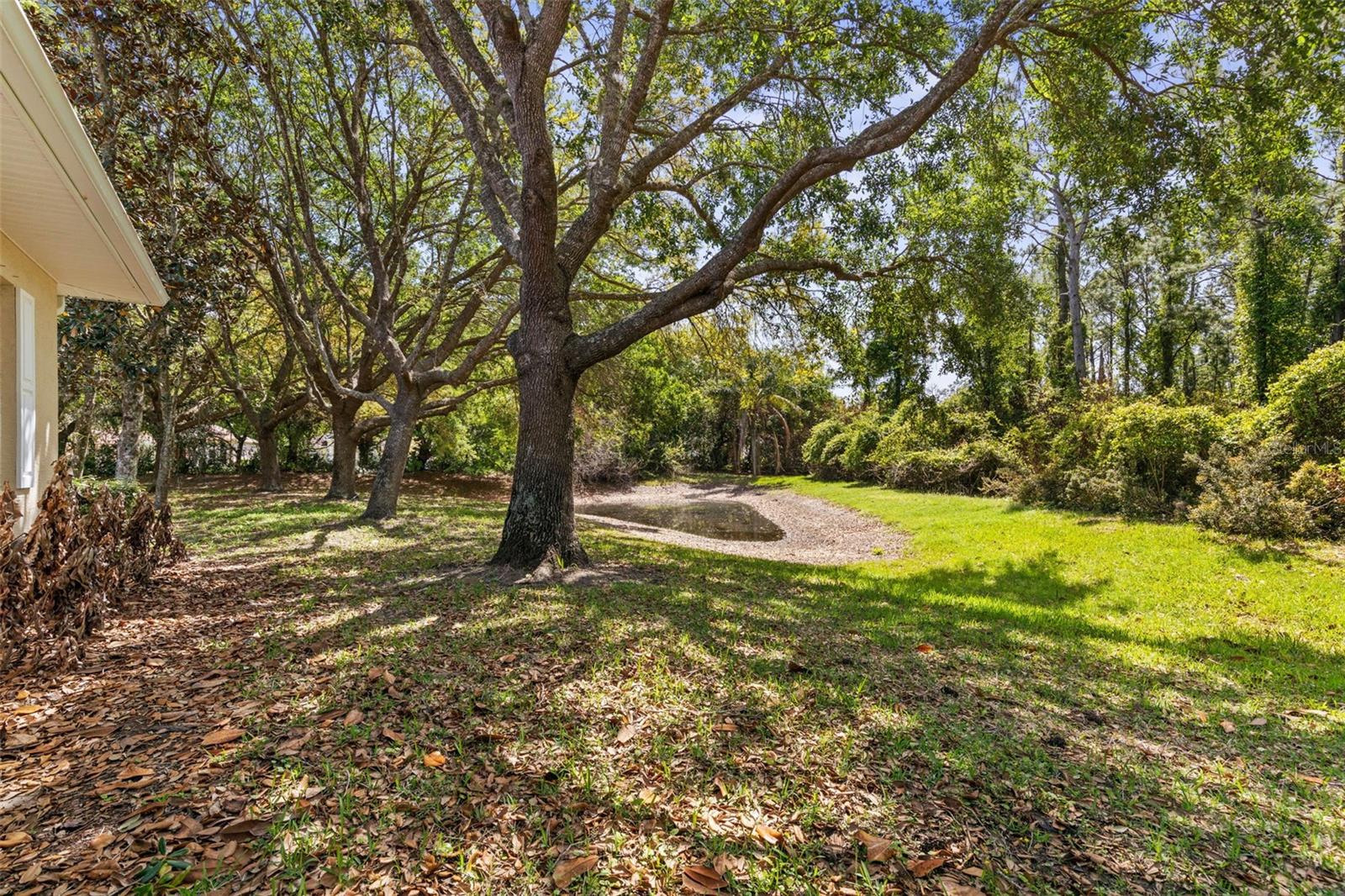 HALIFAX PLANTATION UNIT 02 SEC J - Residential