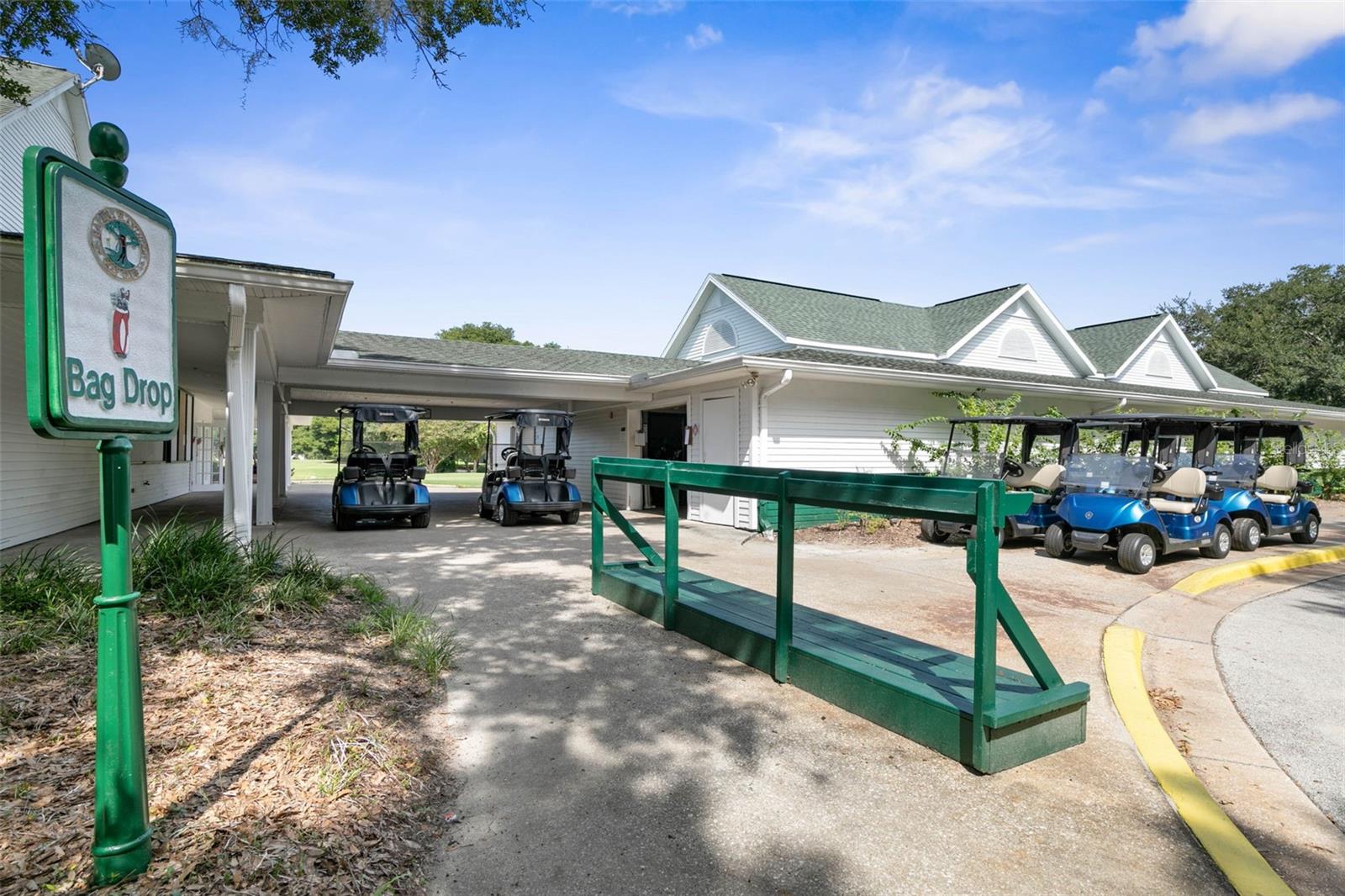 HALIFAX PLANTATION UNIT 02 SEC J - Residential