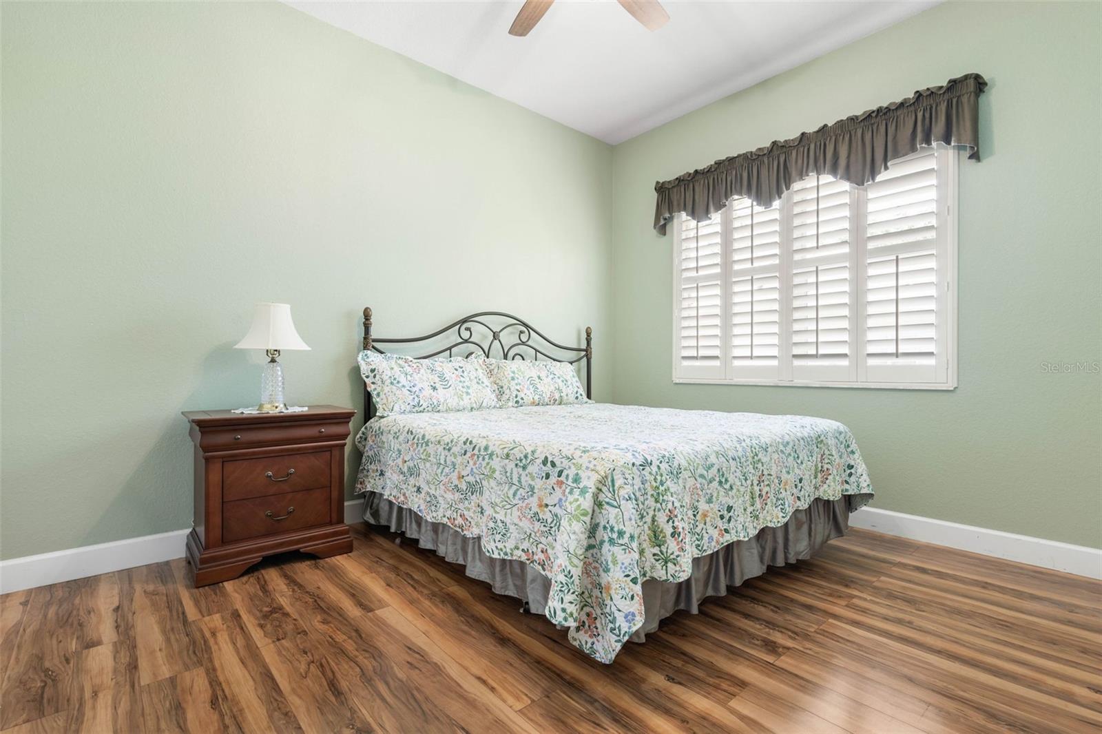 HALIFAX PLANTATION UNIT 02 SEC J - Residential