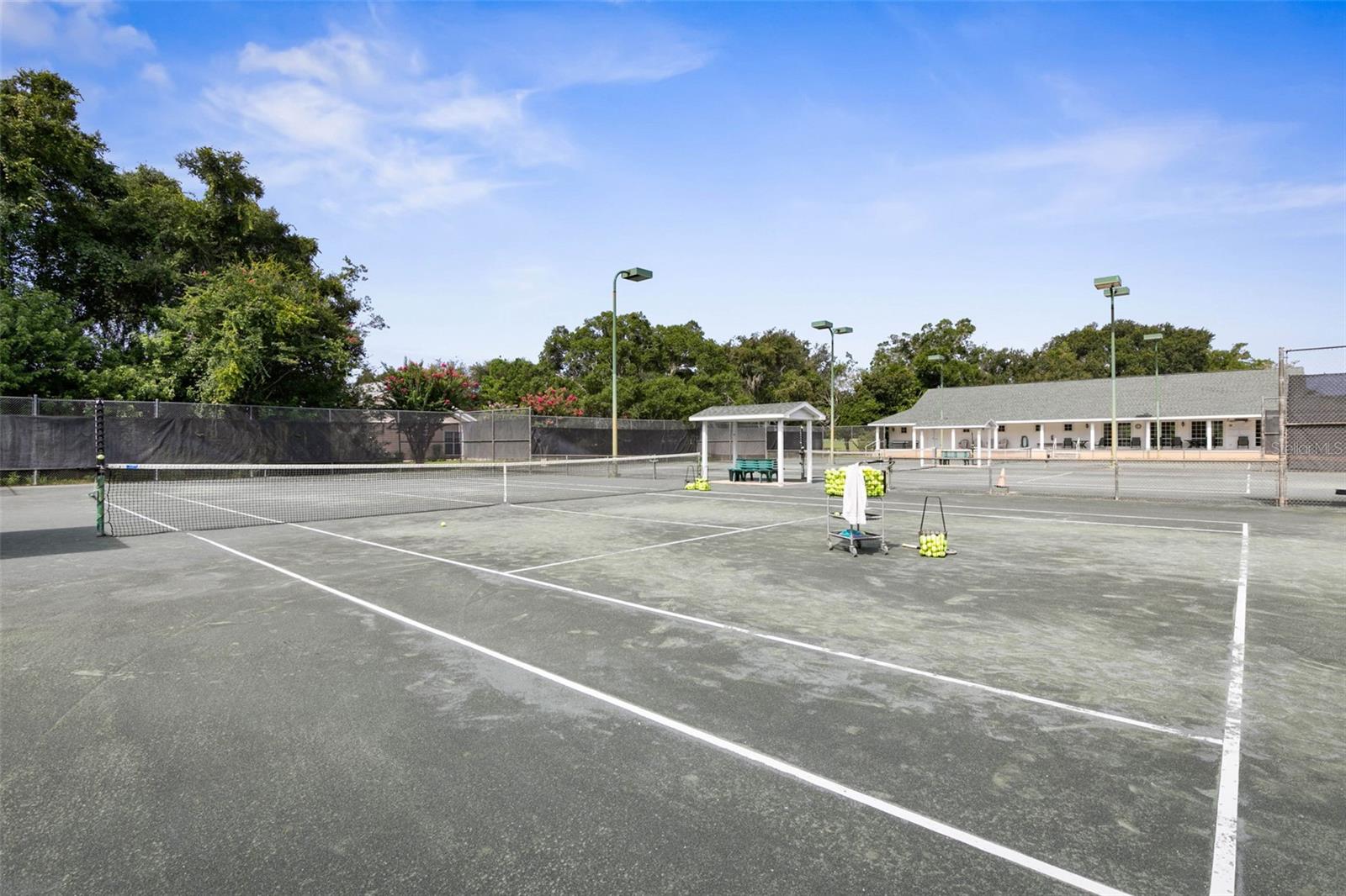 HALIFAX PLANTATION UNIT 02 SEC J - Residential