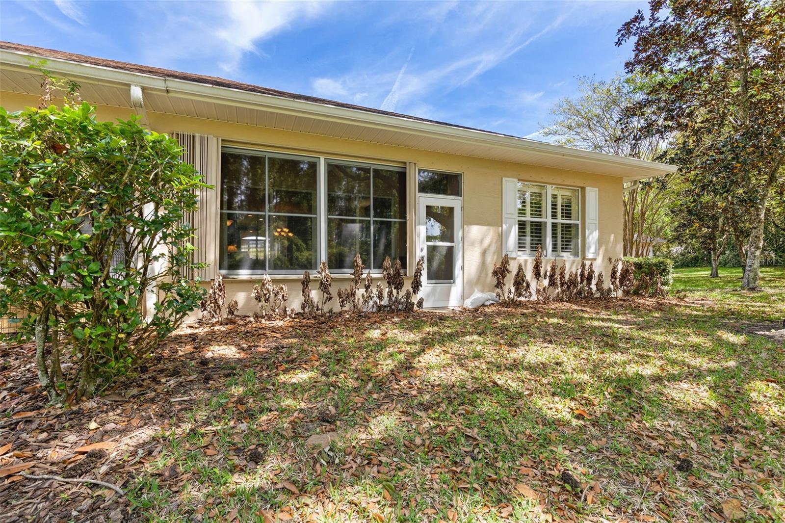 HALIFAX PLANTATION UNIT 02 SEC J - Residential